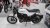 HUSQVARNA VITPILEN 401 2023 PACK ACCESSOIRES - 4799€ ou 100,65€/mois*
