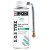 IPONE Spray Reparator - 200ml