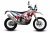 KOVE 450 Rally 
