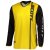 Maillot SCOTT 350 Swap Black/Yellow