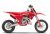 MC 65 2026