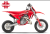 MC 50 2027