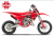 MC 65 2027
