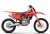 MC 450F 2026 - "GET ON THE GAS"