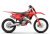  MC 125 2026 - "GET ON THE GAS"