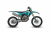 MX 250