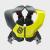 NECKBRACE 3.5 GPX JUNIOR