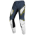 Pantalon SCOTT 350 Dirt Enfant Blue/Yellow