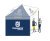 pho_ds_mon_hqv0204_cover2_3m__sall__awsg__v1