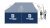 pho_ds_mon_hqv180023int_tentsidewall_6x3m__sall__awsg__v1