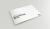 pho_ds_nmon_accessoriessalesfolder_mx__sall__awsg__v1
