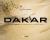 pho_ds_nmon_20210006de_dakar_book__sall__awsg__v1