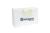 pho_ds_nmon_hqv_dealernet_shoppingbag_small__sall__awsg__v1