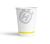 pho_ds_nmon_hqv170072int_paper_cup__sall__awsg__v1