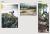 pho_ds_nmon_hqv180005___pos_kit_offroad_2018__sall__awsg__v1