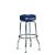 pho_ds_nmon_hra3400013_bar_stool__sall__awsg__v1