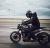 pho_ds_nmon_hra3510023__sall__awsg__v1