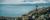 pho_ds_nmon_hra3510002__sall__awsg__v1