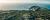 pho_ds_nmon_hra3510003__sall__awsg__v1