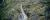 pho_ds_nmon_hra3510006__sall__awsg__v1
