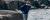 pho_ds_nmon_hra3510010__sall__awsg__v1