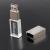 pho_ds_nmon_husqvarna_usb_2__sall__awsg__v1
