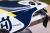 pho_hp_mon_27005979000_27007908000_akrapovic_slip_on_fuel_cap_mounted__sall__awsg__v1