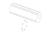 pho_hp_nmon_akrapovic_repack_kit_new__sall__awsg__v1