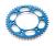 pho_hp_nmon_7771095104868_aluminum_rear_sprocket__sall__awsg__v1