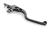 pho_hp_nmon_9301395004430_brake_lever__sall__awsg__v1