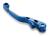 pho_hp_nmon_7800293110068_clutch_lever_blue__sall__awsg__v1