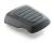 pho_hp_nmon_28107947000_ergo_pillion_seat__sall__awsg__v1