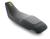 pho_hp_nmon_28607940100_ergo_seat__sall__awsg__v1