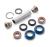 pho_hp_nmon_26510919000ha_low_friction_rear_wheel_repair_kit__sall__awsg__v1