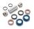 pho_hp_nmon_26509919000ha_lower_friction_front_wheel_repair_kit__sall__awsg__v1