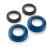 pho_hp_nmon_26510917000ha_wheel_bearing_protection_cap__sall__awsg__v1