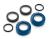 pho_hp_nmon_26509917000ha_wheel_bearing_protection_cap_set__sall__awsg__v1