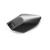 pho_hp_nmon_21003938070_heel_protector__sall__awsg__v1