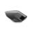 pho_hp_nmon_21003939070_heel_protector__sall__awsg__v1