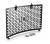 pho_hp_nmon_27035940044_radiator_protection_grille__sall__awsg__v1