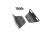 pho_hp_nmon_28512978044_28512027000_rear_bag_z2__sall__awsg__v1