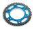 pho_hp_nmon_8121005105068_rear_sprocket__sall__awsg__v1