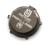 pho_hp_nmon_79430726000_rekluse_outer_clutch_cover__sall__awsg__v1