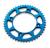 pho_hp_nmon_2361095104868_sprocket__sall__awsg__v1