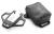 pho_hp_nmon_28612919044tank_bag__sall__awsg__v1