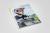 pho_hqv_ds_nmon_hqv_catalogue_functional_my_19__sall__awsg__v1