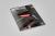 pho_hqv_ds_nmon_hqv_svartpilen_catalog_my19_front__sall__awsg__v1