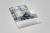 pho_hqv_ds_nmon_hqv_vitpilen_catalog_my19_front__sall__awsg__v1