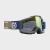 pho_hs_pers_vs_65156_3hs210004200_accuri_goggles__sall__awsg__v1
