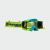 pho_hs_pers_vs_45452_3hs1928300_accuri_mud_goggles_front__sall__awsg__v1